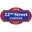 logo of 22nd Street Coffee