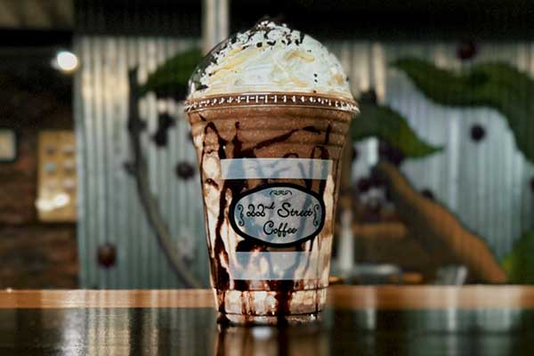 22nd-street-coffee-culture3.jpg__PID:5ac6aa6a-a175-4e21-837a-8bea7f7e8e6d